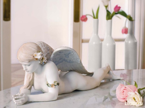 farfor_lladro_4