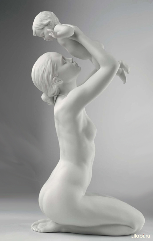 farfor_lladro_6