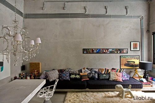 interer_v_stile_loft_2