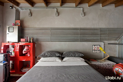 interer_v_stile_loft_5